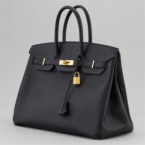 hermes väska